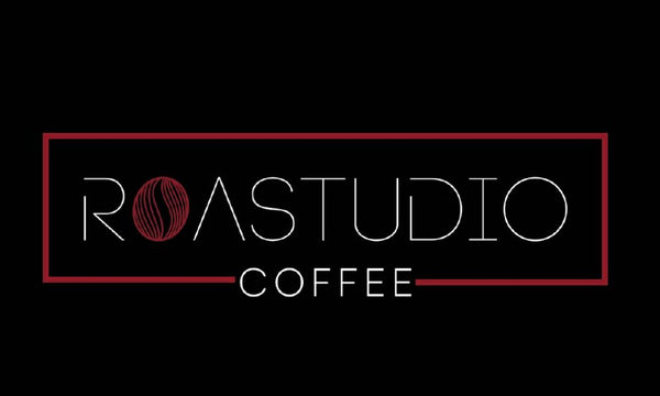 ROAST STUDIO