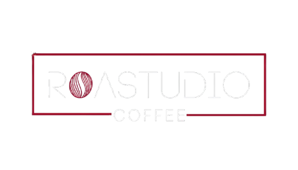 Roastudio