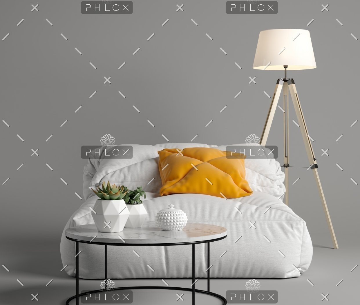 demo-attachment-51-interior-of-modern-living-room-with-armchair-and-KL7P9A3-1