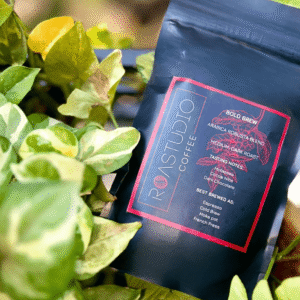 WhatsApp Image 2025-12-30 at 3.43.51 PM (1)-min