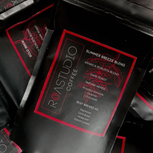 WhatsApp Image 2025-12-30 at 3.43.51 PM (3) (1)-min