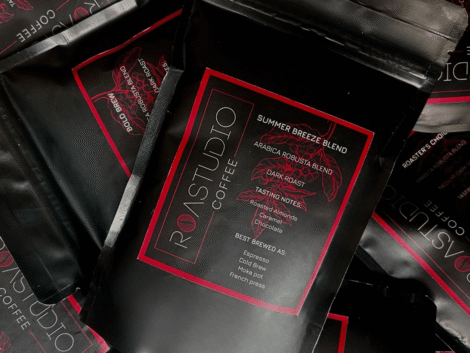 WhatsApp Image 2025-12-30 at 3.43.51 PM (3) (1)-min